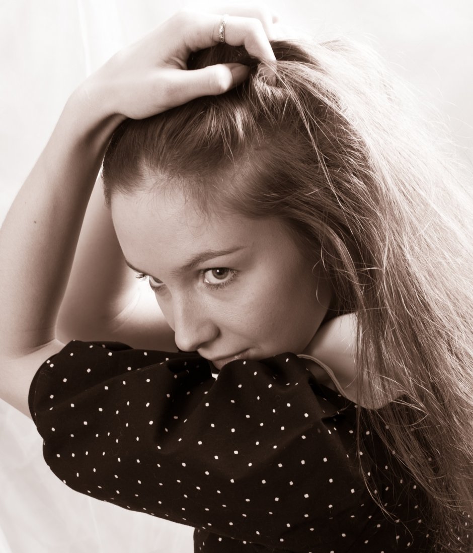 Елена радевич актриса