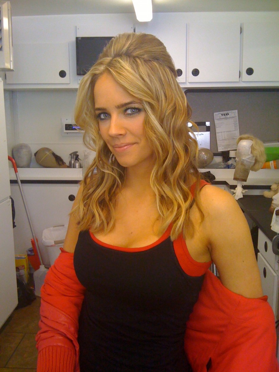 Дениз ричардс актриса