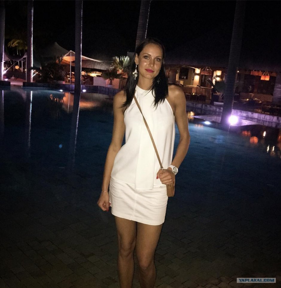 Наталья гончарова волейбол голая