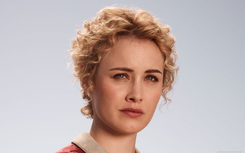 Доминик макэллигот горячие