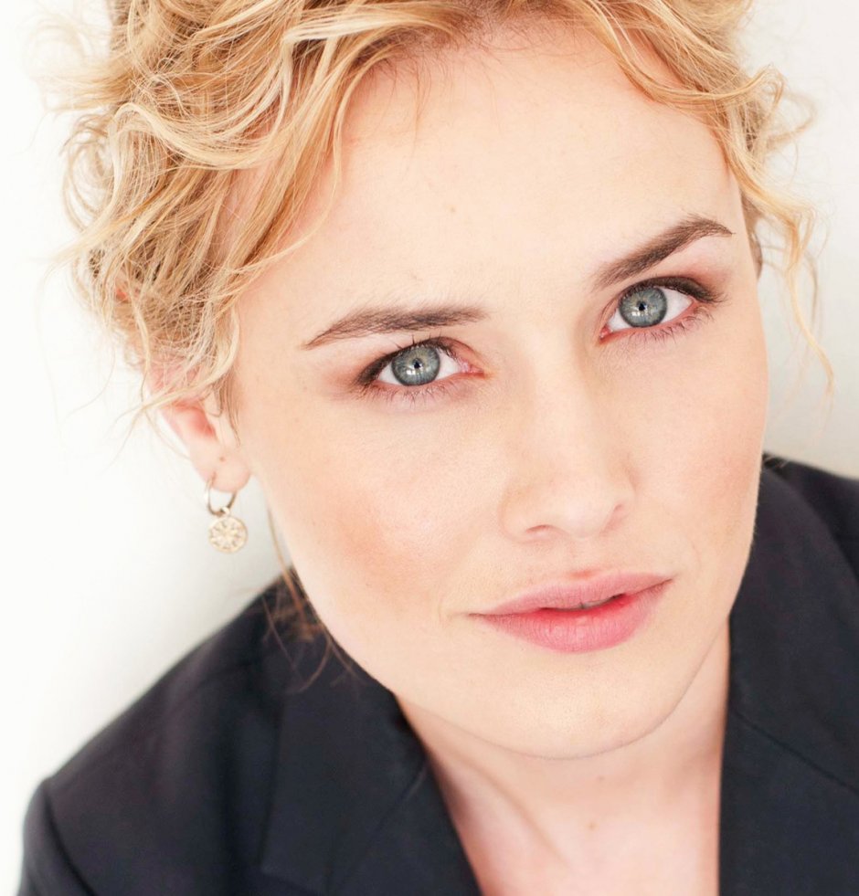 Доминик макэллигот однажды в ирландии