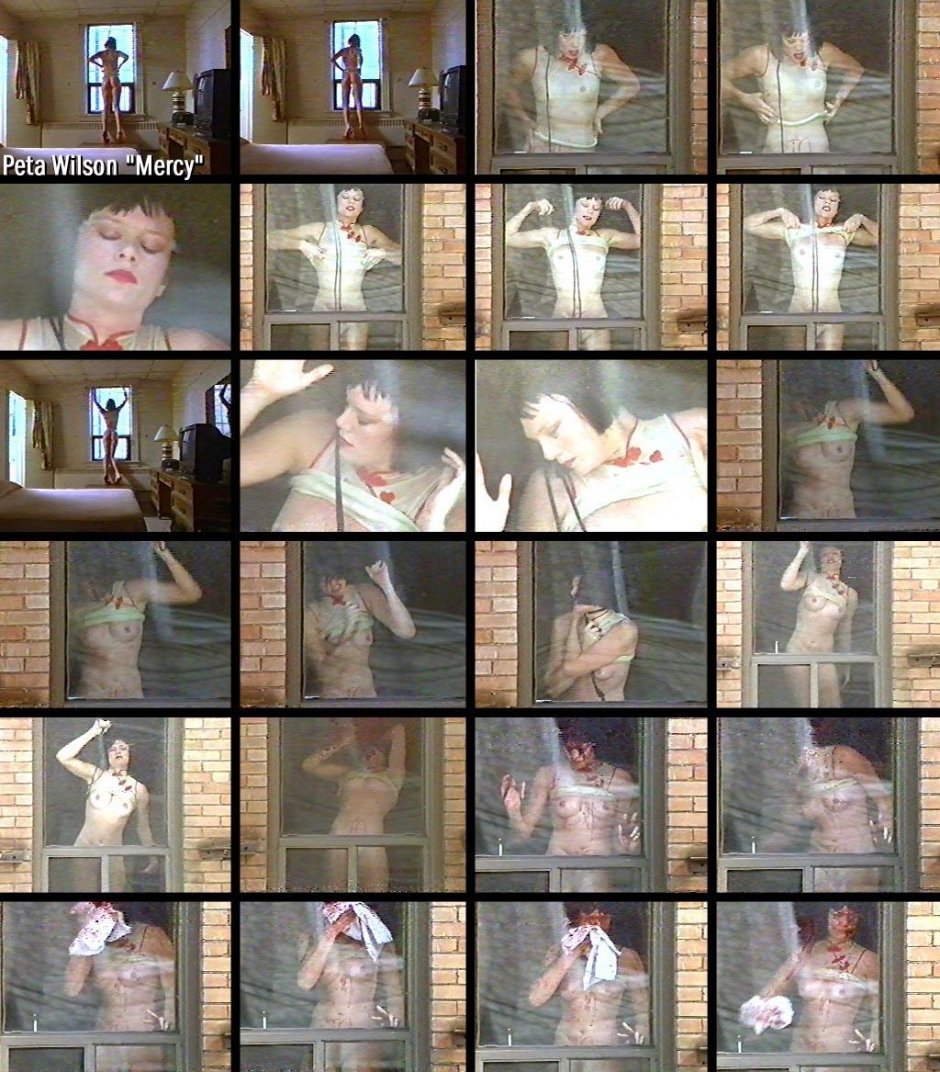 Порно рассказ