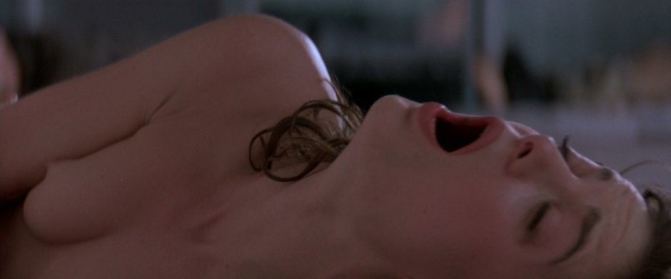 Валерия голино горячие головы