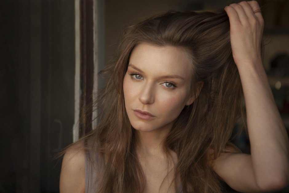 Чердынцева татьяна актриса голая