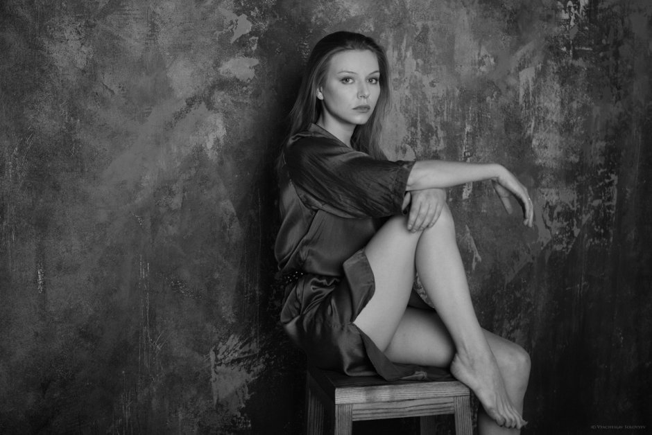 Александра богданова актриса