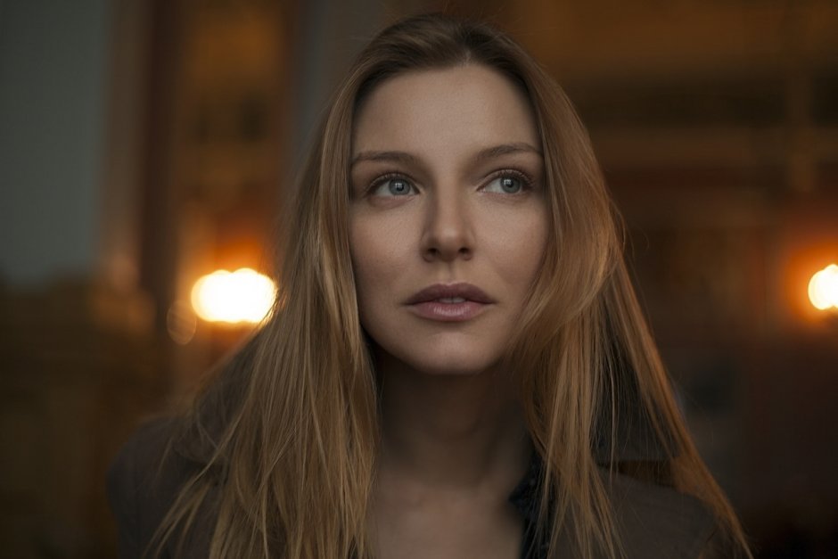 Татьяна чердынцева актриса