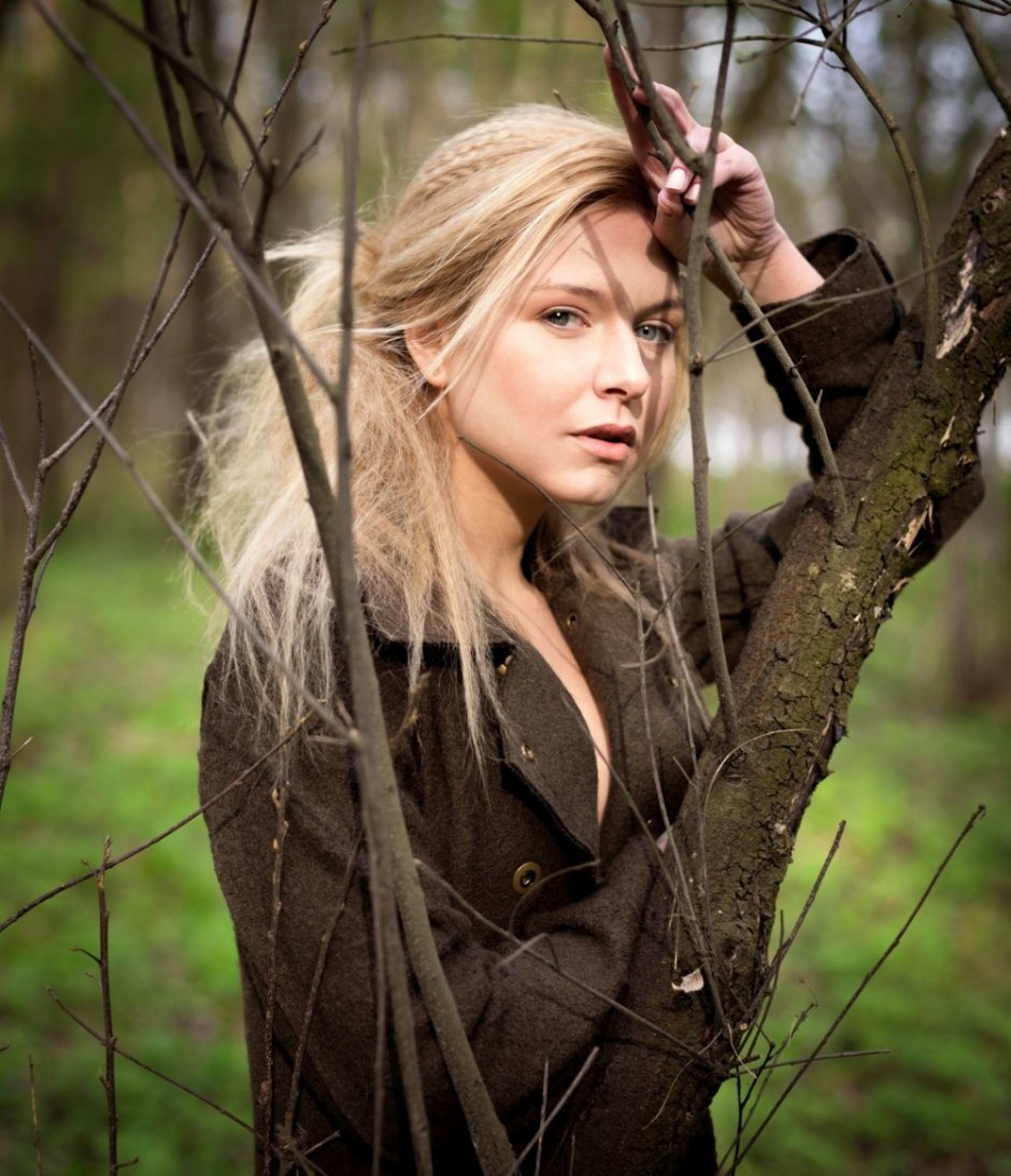 Татьяна чердынцева актриса