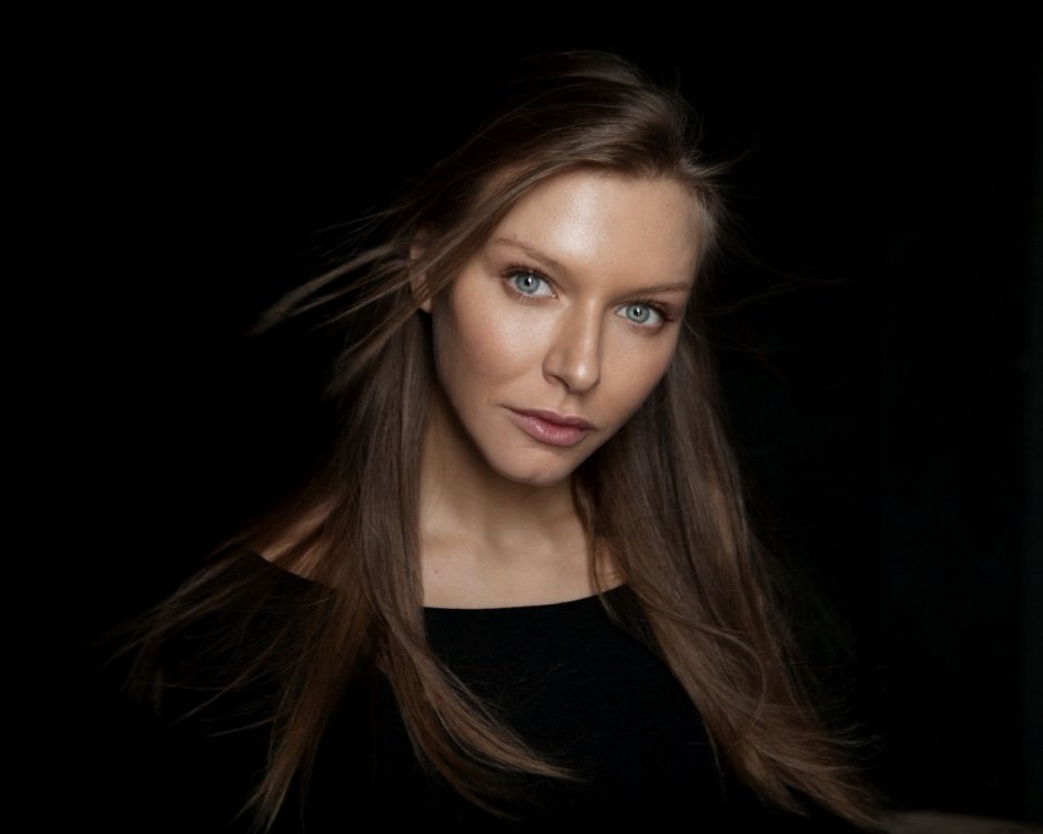 Татьяна чердынцева биография