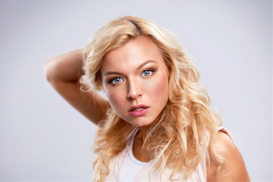 Татьяна чердынцева