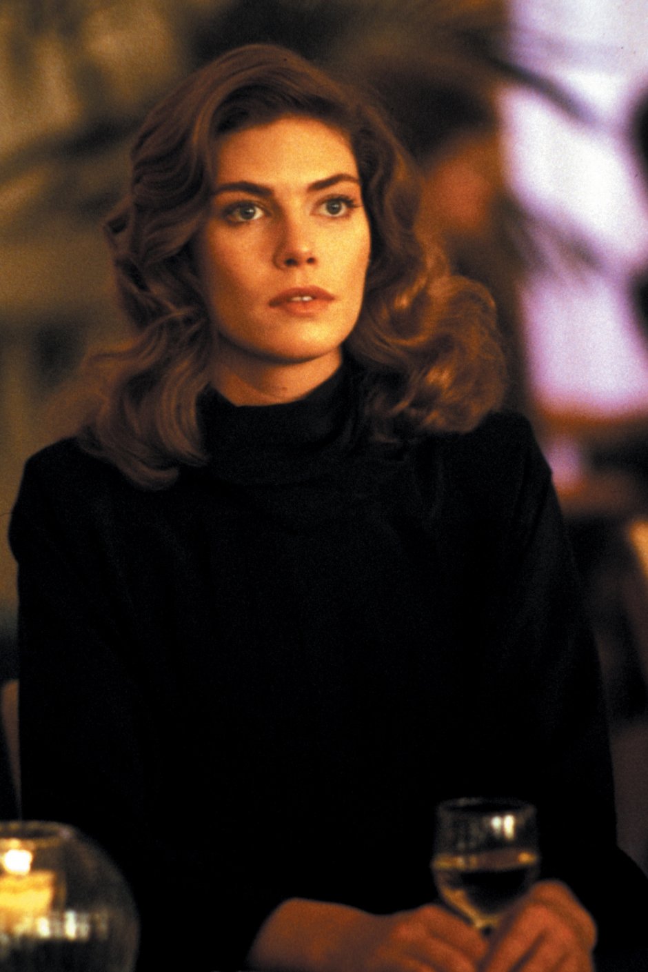 Джинн трипплхорн