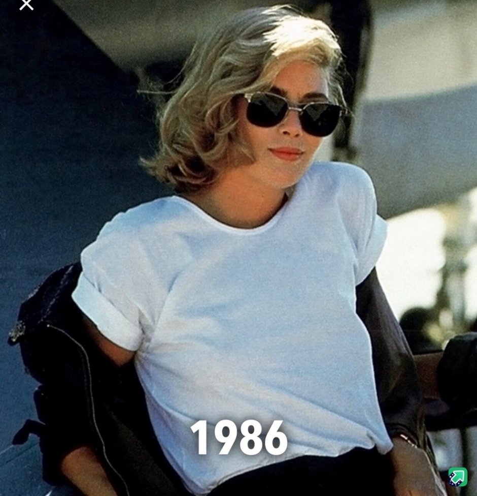 Top gun актеры