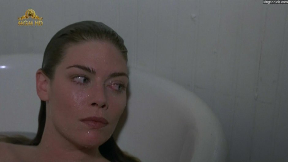 Келли мак грилл