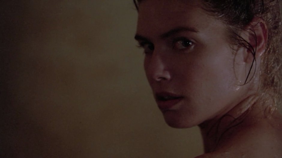 Дженнифер коннелли реквием по мечте