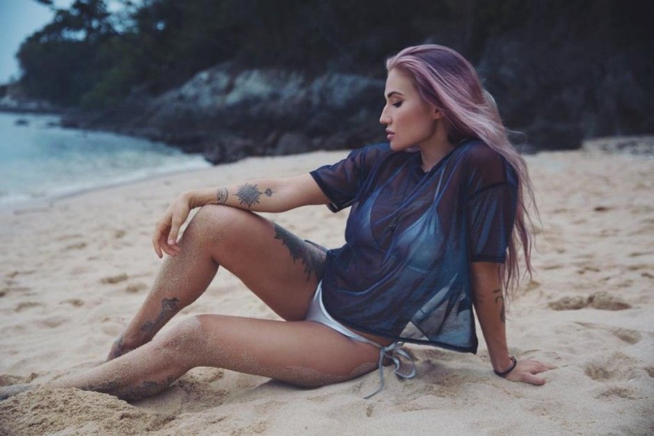 Анастасия станиславовна янькова