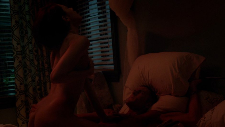 Эйми гарсиа порно