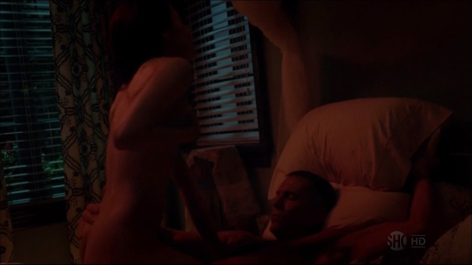 Айми гарсиа