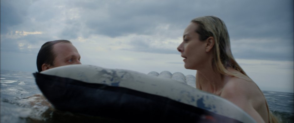 Северия янушаускайте в купальнике