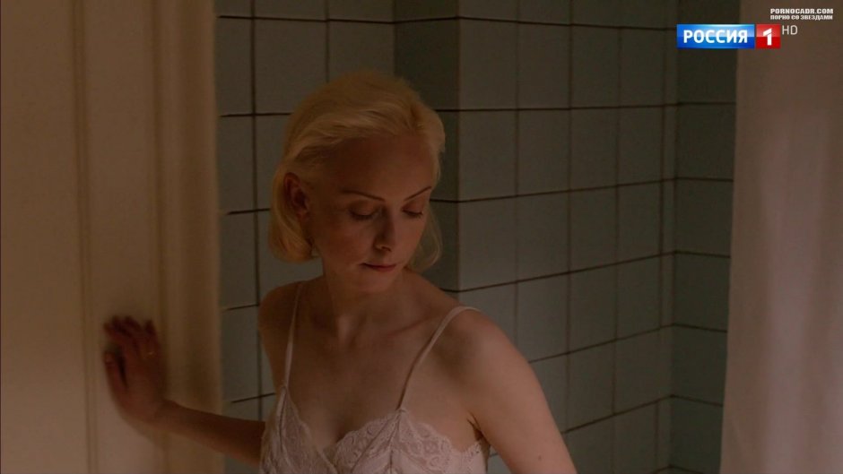 Северия янушаускайте