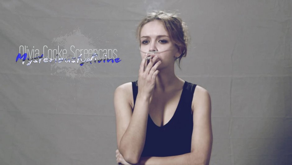 Лили-роуз депп