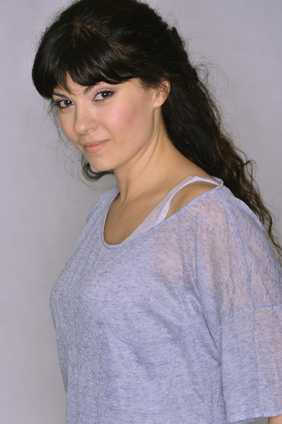 Софья торосян актриса