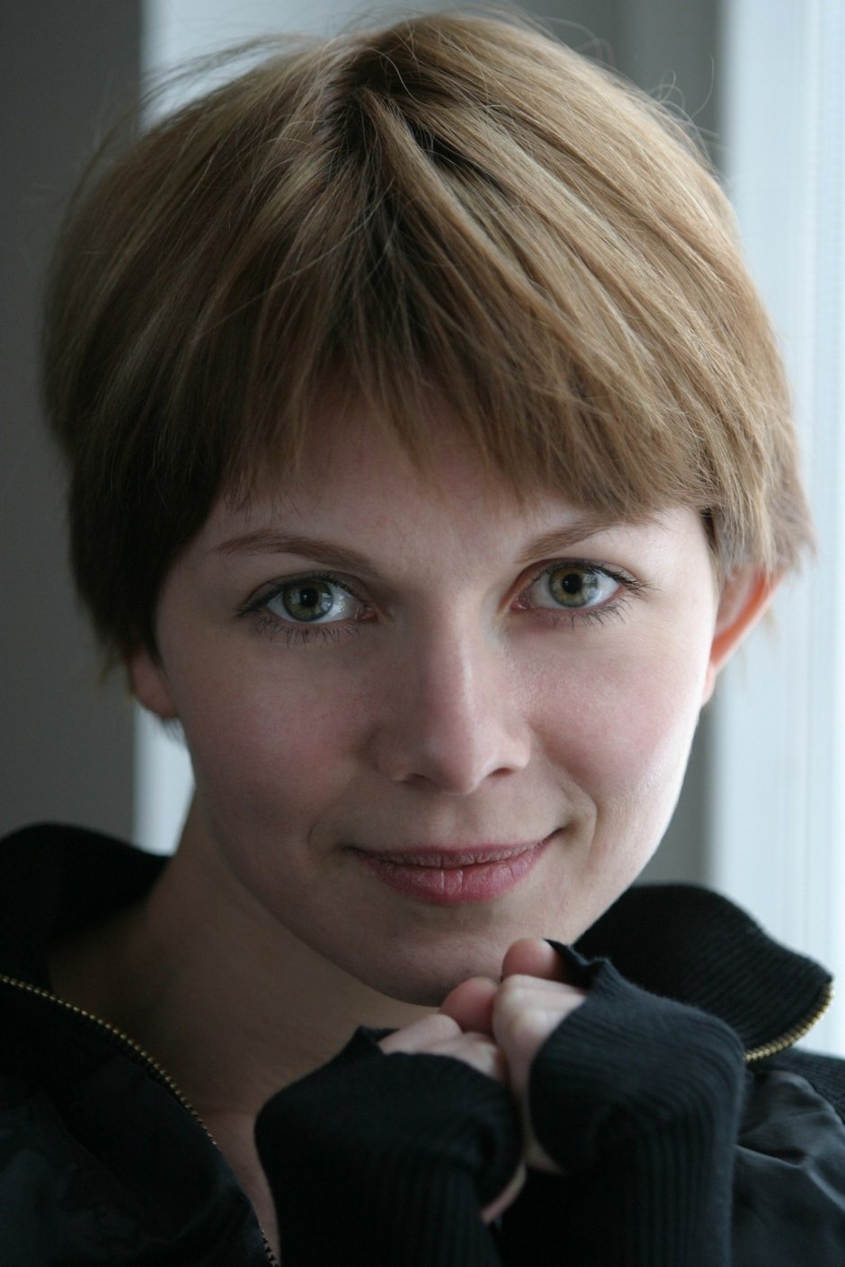 Екатерина федулова максим