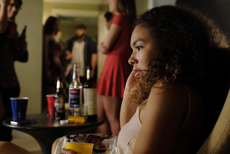 Путь к выздоровлению сезон