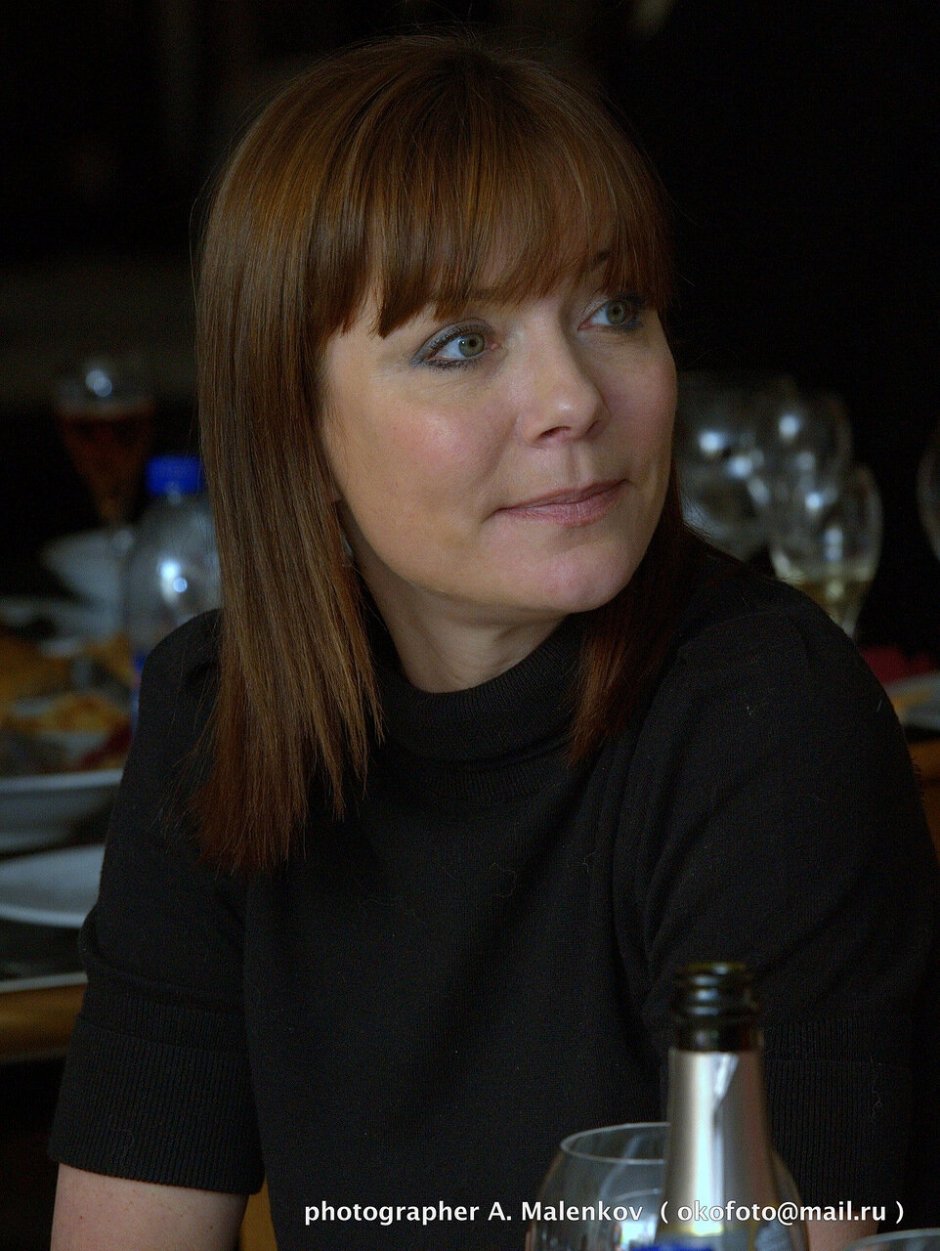 Екатерина тенгизовна семёнова