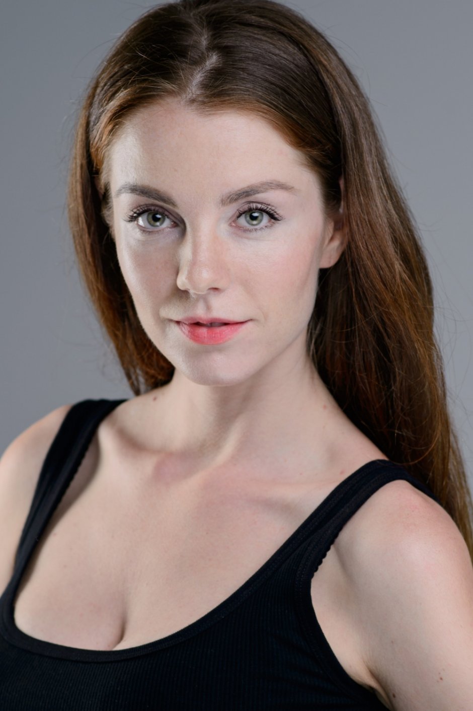 Алёна мордовина кухня