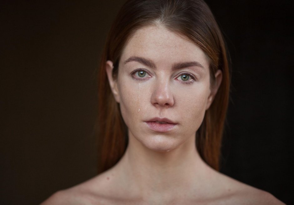 Алёна мордовина актриса