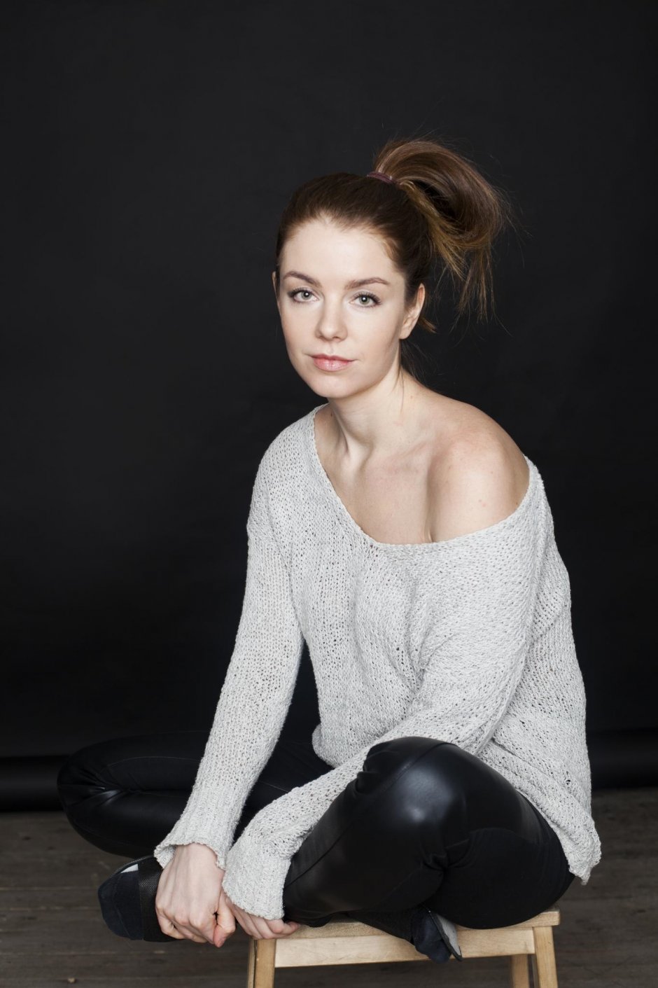 Елена жукова актриса