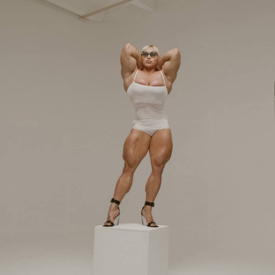 Наталия кузнецова трухина