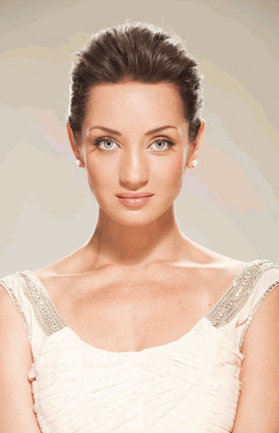 Татьяна денисова биография