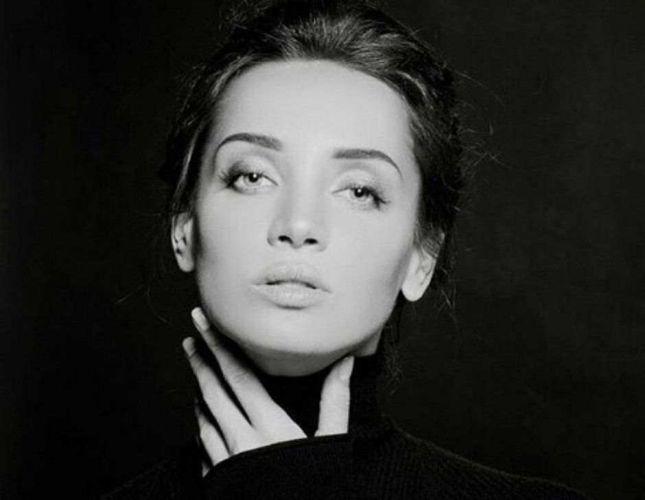 Татьяна денисова до пластики