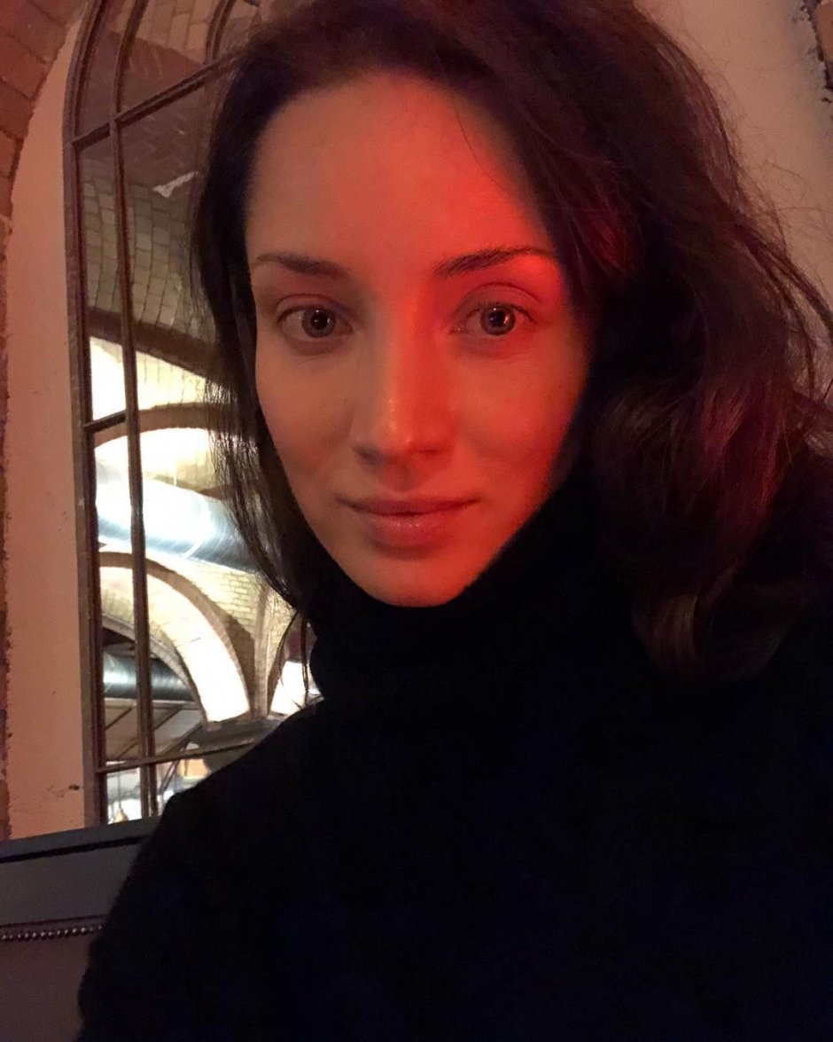 Татьяна викторовна денисова