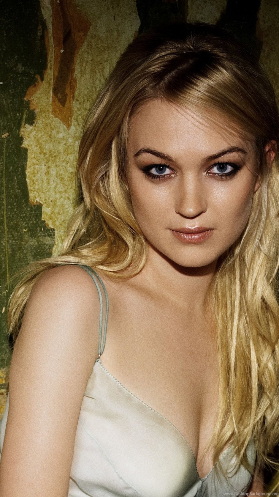 София майлз