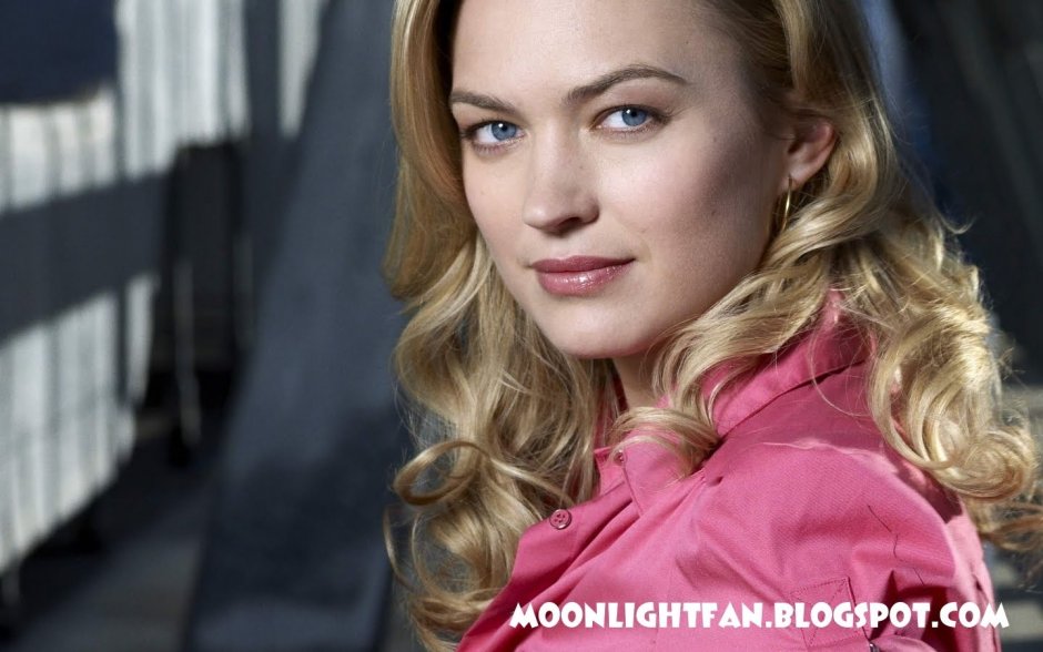 София майлс