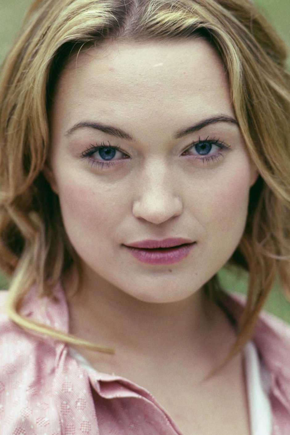 София майлс биография