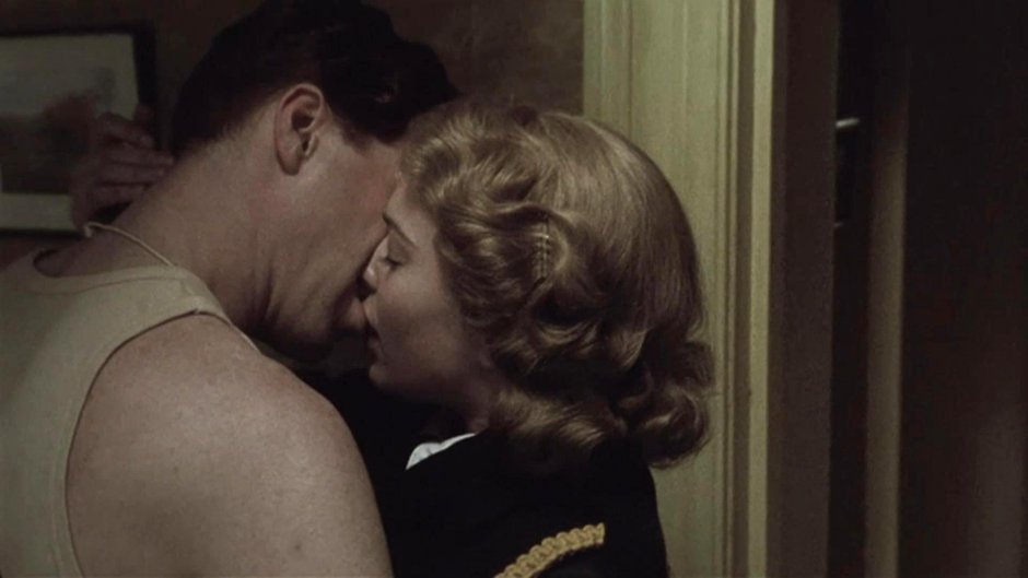 Мозг гиммлера зовется гейдрихом