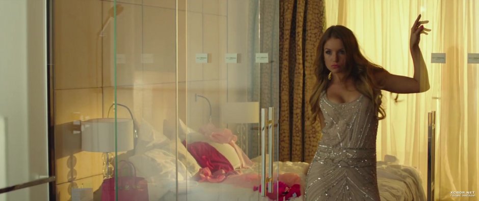 Полина филоненко биография