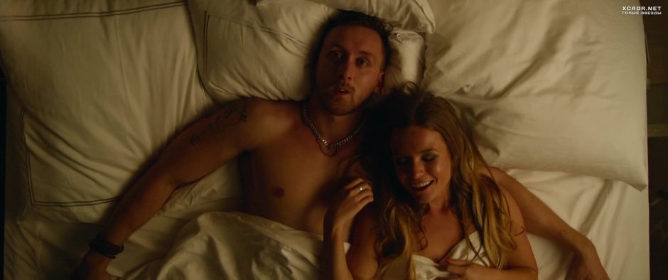 Секс сцены из сериала жизнь по вызову