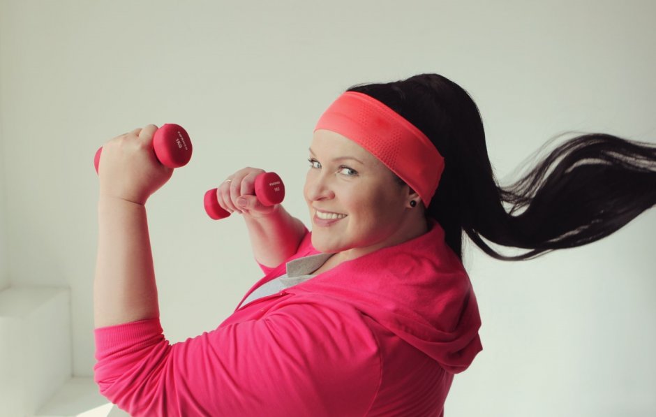 Руслана писанка