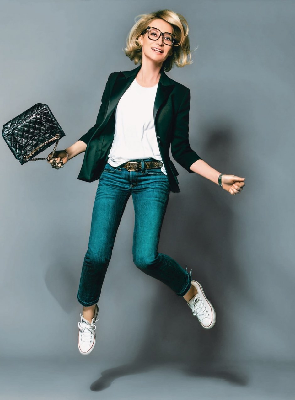 Хромченко эвелина