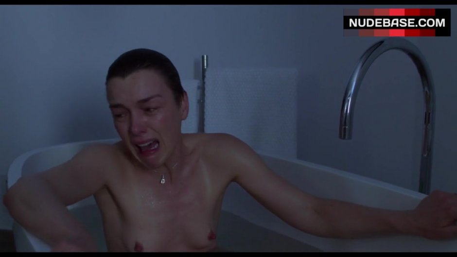 Милла йовович обитель зла