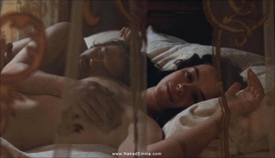 Бархатные пальчики / fingersmith ()