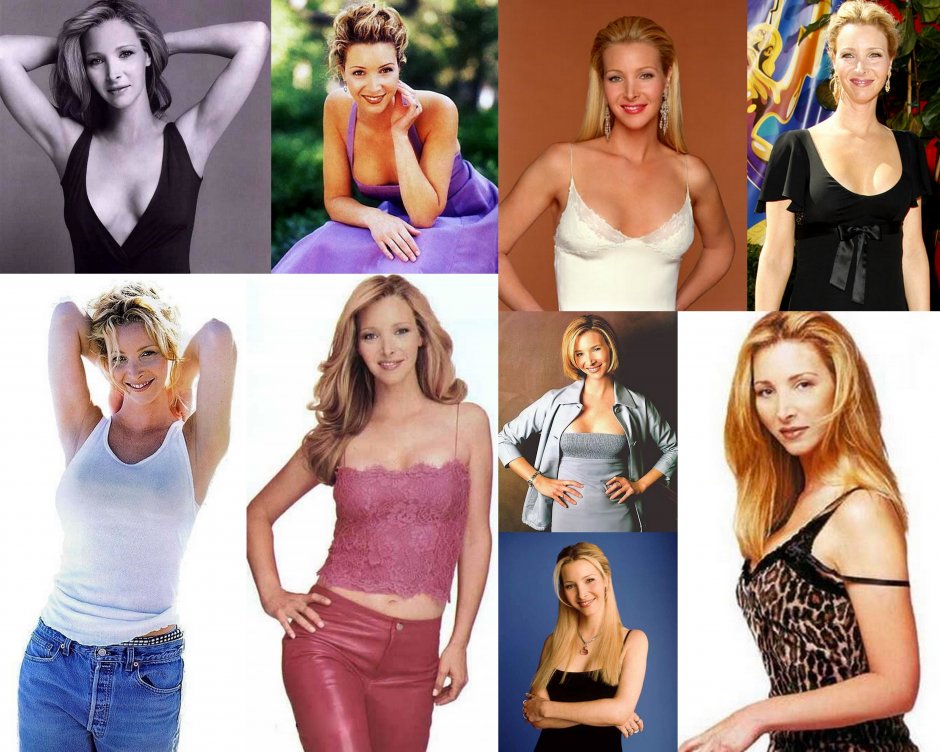 Лиза кудроу в молодости купальнике