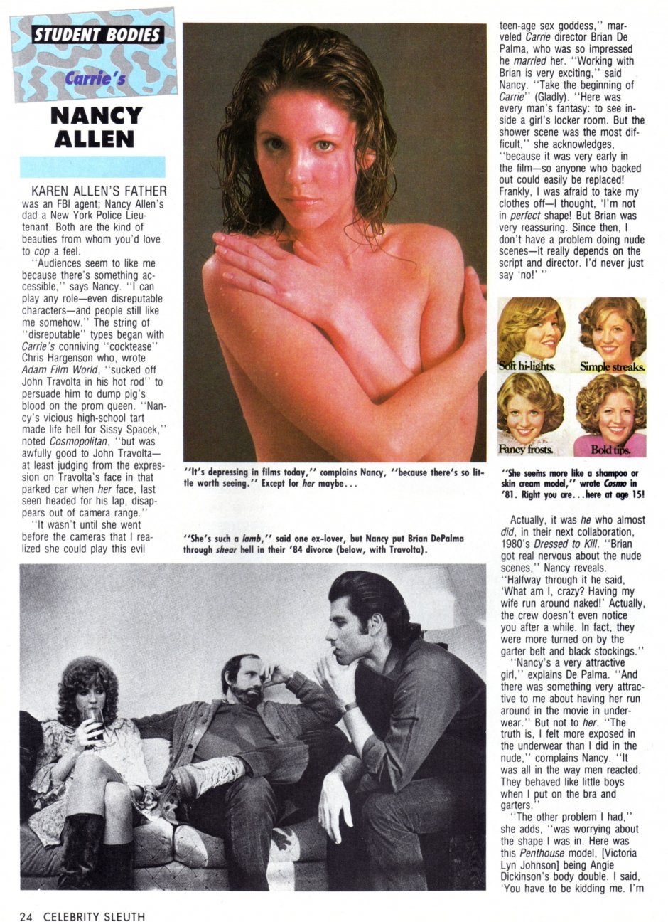 Барбара стрейзанд