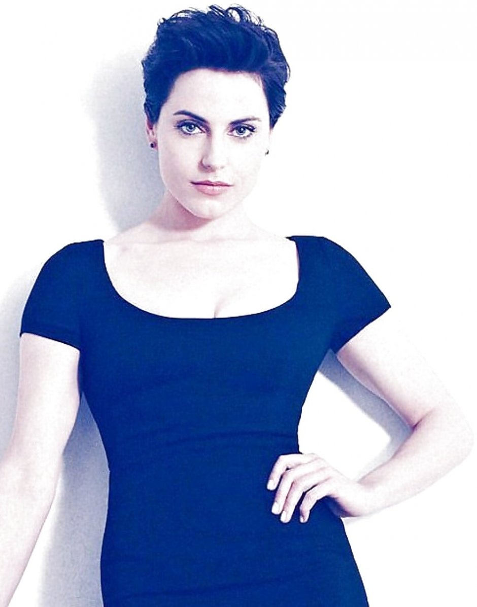 Antje traue