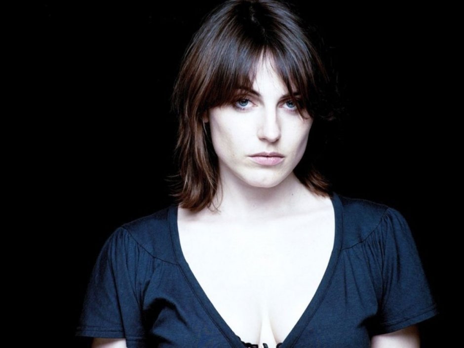 Антье трауэ