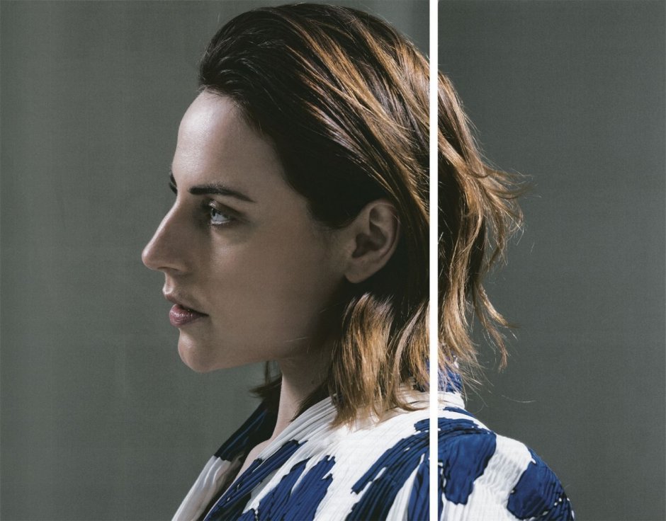 Актеры актрисы