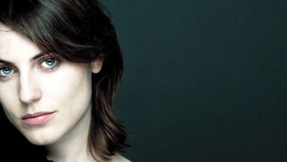 Антье трауэ